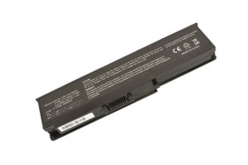 Акумулятори Аккумуляторы ^/--/^ Акумулятор для ноутбука Dell WW /--/ 116 Inspiron 1420 11.1 В Black 5200 мАг Аналог ^_^^^ Аккумулятор для ноутбука Dell WW /--/ 116 Inspiron 1420 11. 1 В Black 5200 мАч Аналог - фото фото фото