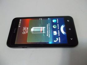 HTC HTC ^/--/^ HTC T /--/ 329 /--/ D №2625 на запчасти ^_^^^ HTC T /--/ 329 /--/ D No /--/ 2625 на запчастини - фото фото фото