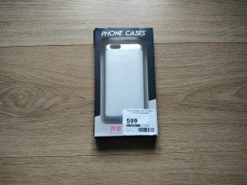 Чохли, бампера Чехлы, бампера ^/--/^ Чехол JEVA LED для iPhone 6 6 /--/ s чохол з ЛЕД стрічкою на Айфон 6 /--/ с   (захисне скло на екран) ^_^^^ Чехол JEVA LED для iPhone 6 6 /--/ s чехол с ЛЭД лентой на Айфон 6 /--/ с (защитное стекло на экран) - фото фото фото