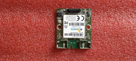Wi-Fi адаптери Wi-Fi адаптеры ^/--/^ Wi-fi + Bluetooth модуль NU /--/ 361-HS Hisense N /--/ 89-NU /--/ 361 NU /--/ 361-HS - фото фото фото