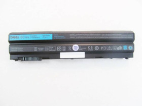 Акумулятори Аккумуляторы ^/--/^ Батарея для ноутбука Dell Inspiron 14 /--/ R 4420 T /--/ 54 /--/ FJ, 5100 /--/ mAh (60 /--/ Wh), 6 /--/ cell, 11.1 /--/ V, Li-ion, черная, ^_^^^ Батарея для ноутбука Dell Latitude E /--/ 5420 T /--/ 54 /--/ FJ, 5100 /--/ mAh (60 /--/ Wh), 6 /--/ cell, 11.1 /--/ V, Li-ion, чорна, - фото фото фото