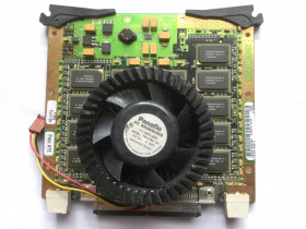 Процесори Процессоры ^/--/^ Процесор серверний HP PA /--/ 9000-T /--/ 600 III 1800 МГц колекційний  (8006-97) ^_^^^ Процессор серверный HP PA /--/ 9000-T /--/ 600 III 1800 МГц коллекционный (8006-97) - фото фото фото