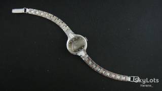 Годинники Часы ^/--/^ Часы Заря 17 камней Zaria 17 jewels СССР экспортный вариант Замечательное состояние Исправные ^_^^^ Годинник Зоря 17 каменів Zaria 17 jewels СРСР експортний варіант Чудовий стан Виправні - фото фото фото