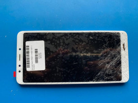 Сенсорні екрани і Дисплеї Сенсорные экраны и Дисплеи ^/--/^ xiaromi redmi 5 mdg /--/ 1 mdl /--/ 1 екран з рамкою під переклей ^_^^^ xiaromi redmi 5 mdg /--/ 1 mdl /--/ 1 экран с рамкой под переклей - фото фото фото