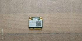 Wi-Fi адаптери Wi-Fi адаптеры ^/--/^ Wi-Fi модуль Intel Centrino Wireless-N 1000 до ноутбука Dell Latitude E /--/ 5430 ^_^^^ Wi-Fi модуль Intel Centrino Wireless-N 1000 к ноутбуку Dell Latitude E /--/ 5430 - фото фото фото
