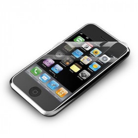 Плівки для екранів Пленки для экранов ^/--/^ Захисна плівка для Apple iPhone 3 3 /--/ G 3 /--/ GS  Защитная пленка    (від 1 грн - за Вашу ціну!!!) ^_^^^ Защитная пленка для Apple iPhone 3 /--/ G 3 /--/ GS Защитная пленка (от 1 грн - за Вашу цену!!!) - фото фото фото
