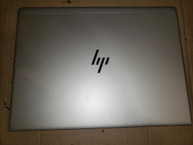 Корпуса Корпуса ^/--/^ корпус ноутбука HP EliteBook 830 735 G /--/ 5 G /--/ 6 - крышка матрицы    (L /--/ 72086-001 6070 /--/ B /--/ 1501803) - фото фото фото