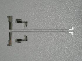 Корпуса Корпуса ^/--/^ Петли матрицы ноутбука ASUS A /--/ 6 /--/ M ^_^^^ Петлі матриці ноутбука ASUS A /--/ 6 /--/ M - фото фото фото