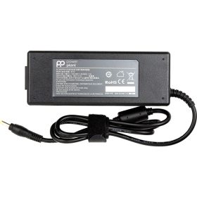 Адаптери живлення Адаптеры питания ^/--/^ Блок питания для ноутбуков PowerPlant ACER 220 /--/ V, 19 /--/ V 135 /--/ W 7.1 /--/ A (5.5*1.7) ^_^^^ Блок живлення для ноутбуків PowerPlant ACER 220 /--/ V, 19 /--/ V 135 /--/ W 7.1 /--/ A (5.5*1.7) - фото фото фото