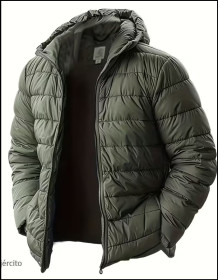 Куртки Куртки ^/--/^ NONAME куртка чоловіча XL нова K /--/ 60-9 ^_^^^ NONAME куртка мужская XL новая K /--/ 60-9 - фото фото фото