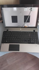 HP HP ^/--/^ HP ProBook 4520 /--/ s    по запчастинах ^_^^^ HP ProBook 4520 /--/ s по запчасти - фото фото фото
