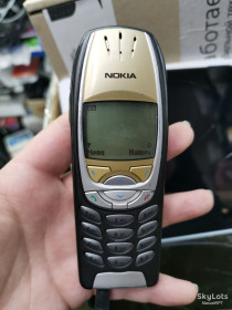 Nokia, Microsoft Nokia, Microsoft ^/--/^ #shop Nokia 6310 /--/ i gold original ^_^^^ shop Nokia 6310 /--/ i gold original - фото фото фото