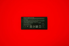 Акумулятори Аккумуляторы ^/--/^ Аккумулятор Оригинал ПРОВЕРЕННЫЙ  (1321 mAh) акб Nokia X /--/ 2 Dual Sim BV-5 /--/ S ^_^^^ Акумулятор Оригінал ПРОВЕРЕНИЙ (1321 mAh) акб Nokia X /--/ 2 Dual Sim BV-5 /--/ S - фото фото фото