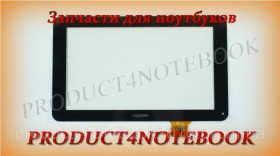 Сенсорні екрани і Дисплеї Сенсорные экраны и Дисплеи ^/--/^ Тачскрин (сенсорное стекло) для Wolder Mitab Iron 9, QSD E-C /--/ 9011-01, 9&amp;quot;, внешний размер 236*143 ^_^^^ Тачскрін (сенсорне скло) для Wolder Mitab Iron 9, QSD E-C /--/ 9011-01, 9&amp;quot;, зовнішній розмір 236*143 - фото фото фото