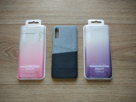 Чохли, бампера Чехлы, бампера ^/--/^ Чехол для Samsung Galaxy A /--/ 70 чохол на Самсунг А /--/ 70 A /--/ 705 F ^_^^^ Чехол для Samsung Galaxy A /--/ 70 чехол на Самсунг А /--/ 70 A /--/ 705 F - фото фото фото