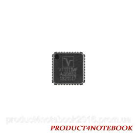 Мікросхеми Микросхемы ^/--/^ Микросхема Hynix H /--/ 5 /--/ GQ /--/ 1 /--/ H /--/ 24 /--/ AFR T /--/ 2 /--/ C для ноутбука ^_^^^ Мікросхема Hynix H /--/ 5 /--/ GQ /--/ 1 /--/ H /--/ 24 /--/ AFR T /--/ 2 /--/ C для ноутбука - фото фото фото