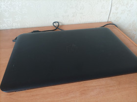 HP HP ^/--/^ недорогий ноутбук, швидкий 4 ядра, 2 відеокарти ^_^^^ недорогой ноутбук, быстрый 4 ядра, 2 видеокарты - фото фото фото