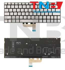 Клавіатури Клавиатуры ^/--/^ Клавиатура ASUS UX /--/ 333 UX /--/ 333 /--/ FA UX /--/ 333 /--/ FAC UX /--/ 333 /--/ F UX /--/ 333 /--/ FN UX /--/ 333 /--/ FLC U /--/ 3300 /--/ F UF /--/ 3300 /--/ FC СЕРЕБРИСТАЯ с подсвет ^_^^^ Клавіатура ASUS UX /--/ 333 UX /--/ 333 /--/ FA UX /--/ 333 /--/ FAC UX /--/ 333 /--/ F UX /--/ 333 /--/ FN UX /--/ 333 /--/ FLC U /--/ 3300 /--/ F UF /--/ 3300 /--/ FC - фото фото фото