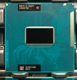 Процесори Процессоры ^/--/^ Intel Core i /--/ 7-3520 /--/ M SR /--/ 0 /--/ MT Процессор для ноутбука 35 /--/ W Socket G /--/ 2 HM /--/ 75 HM /--/ 76 HM /--/ 77 - фото фото фото