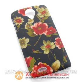 Чохли, бампера Чехлы, бампера ^/--/^ Lenovo S /--/ 820 чехол пластиковый Cath Kidston ^_^^^ Lenovo S /--/ 820 чохол пластиковий Cath Kidston - фото фото фото