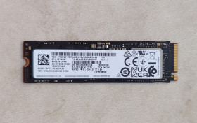 Жорсткі диски Жесткие диски ^/--/^ Внутрішній накопичувач SSD диск M.2 2280 NVME SAMSUNG PM /--/ 9 /--/ A /--/ 1  (MZVL /--/ 2512 /--/ HCJQ-00 /--/ BD /--/ 7) 512,1 GB ^_^^^ Внутренний накопитель SSD диск M.2 2280 NVME SAMSUNG PM /--/ 9 /--/ A /--/ 1 (MZVL /--/ 2512 /--/ HCJQ-00 /--/ BD /--/ 7) 512,1 GB - фото фото фото