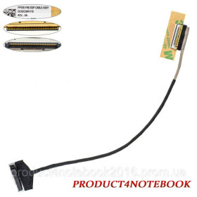 Шлейфи Шлейфы ^/--/^ Шлейф матрицы Thinkpad P /--/ 53 Thinkpad P /--/ 52 ^_^^^ Шлейф матриці Thinkpad P /--/ 53 Thinkpad P /--/ 52 - фото фото фото