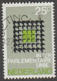 Бенілюкс Бенилюкс ^/--/^ Нидерланды Нідерланди 1970 парламент ^_^^^ Нидерланды Нидерланды 1970 парламент - фото фото фото