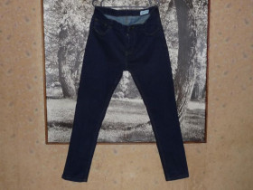 Чоловічі Мужские ^/--/^ &amp;quot;DENIM Co.&amp;quot; SKINNY. PAKISTAN Качеств.джинсы W /--/ 38 L /--/ 32 пояс-96 /--/ см.Оригинал!Состояние-Идеальное! ^_^^^ &amp;quot;DENIM Co.&amp;quot; SKINNY. PAKISTAN Якостей.джинси W /--/ 38 L /--/ 32 пояс-96 /--/ см. Оригінал! Стан-І - фото фото фото