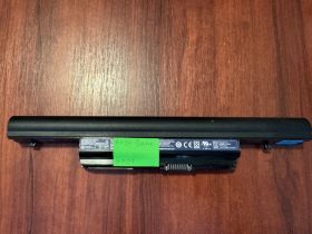 Акумулятори Аккумуляторы ^/--/^ Акумулятор Оригінальний! ACER AS /--/ 10 /--/ B /--/ 31 Знос: 76 Aspire 4553 4745 5553 5745 5820 7250 7730 7745 5625 3 ^_^^^ Аккумулятор Оригинальный! ACER AS /--/ 10 /--/ B /--/ 31 Износ: 76 Aspire 4553 4745 5553 5745 5820 7250 7730 7745 5625 3 - фото фото фото