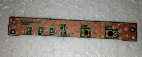 Шлейфи Шлейфы ^/--/^ Кнопка включення з ноутбука Lenovo Thinkpad L /--/ 420 DAGC /--/ 9 /--/ FYB /--/ 8 /--/ C /--/ 1 35 /--/ GC /--/ 9 /--/ LB /--/ 0000 ^_^^^ Кнопка включения с ноутбука Lenovo Thinkpad L /--/ 420 DAGC /--/ 9 /--/ FYB /--/ 8 /--/ C /--/ 1 35 /--/ GC /--/ 9 /--/ LB /--/ 0000 - фото фото фото