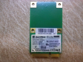 Корпуса Корпуса ^/--/^ Б/У Wi-Fi модуль на ASUS K /--/ 51 /--/ AC ^_^^^ У Wi-Fi модуль на ASUS K /--/ 51 /--/ AC - фото фото фото