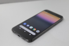 Інші моделі Другие модели ^/--/^ Смартфон №2880 PIXEL XL 4/32 /--/ GB 2 /--/ PW /--/ 2200 ^_^^^ Смартфон No /--/ 2880 PIXEL XL 4/32 /--/ GB 2 /--/ PW /--/ 2200 - фото фото фото
