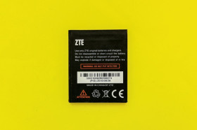 Акумулятори Аккумуляторы ^/--/^ Аккумулятор акб ZTE Li /--/ 3709 /--/ T /--/ 42 /--/ P /--/ 3 /--/ h /--/ 504047 для ZTE CG /--/ 990 | G-X /--/ 930   (900 /--/ mAh) ^_^^^ Акумулятор акб ZTE Li /--/ 3709 /--/ T /--/ 42 /--/ P /--/ 3 /--/ h /--/ 504047 для ZTE CG /--/ 990 | G-X /--/ 930 (900 /--/ mAh) - фото фото фото