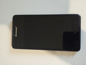 Lenovo Lenovo ^/--/^ Смартфон Lenovo  (на запчастини або під відновлення) ^_^^^ Смартфон Lenovo (на запчасти или под восстановление) - фото фото фото