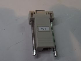 Шлейфи, перехідники Шлейфы, переходники ^/--/^ Переходнни Com 9 x RJ 45 ^_^^^ Перехідні Com 9 x RJ 45 - фото фото фото