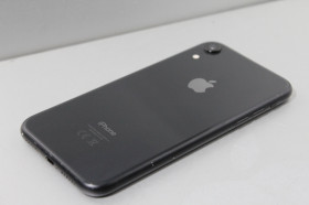 Apple iPhone Apple iPhone ^/--/^ Мобильный телефон №2907  Apple iPhone XR 64 /--/ Gb  A /--/ 2105 ^_^^^ Мобільний телефон No /--/ 2907 Apple iPhone XR 64 /--/ Gb A /--/ 2105 - фото фото фото