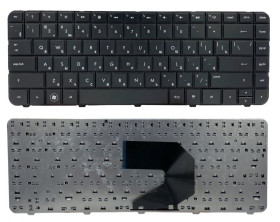 Клавіатури Клавиатуры ^/--/^ Клавиатура hp pavilion g /--/ 6-1000 ^_^^^ Клавіатура HP Pavilion G /--/ 6-1000 - фото фото фото