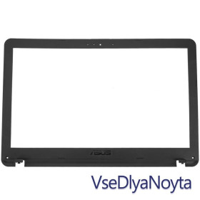 Корпуса Корпуса ^/--/^ Рамка накладка матрицы ASUS X /--/ 541 /--/ SA X /--/ 541 /--/ SC X /--/ 541 /--/ UP X /--/ 541 /--/ YA дисплея X /--/ 541 /--/ LA X /--/ 541 /--/ LJ ^_^^^ Рамка накладка матриці ASUS X /--/ 541 /--/ SA X /--/ 541 /--/ SC X /--/ 541 /--/ UP X /--/ 541 /--/ YA дисплея X /--/ 541 /--/ LA X /--/ 541 /--/ LJ - фото фото фото