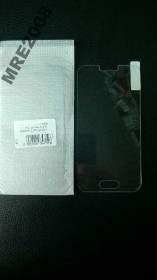 Плівки для екранів Пленки для экранов ^/--/^ Защитное стекло для Samsung G /--/ 313  0,33 /--/ mm 2.5 /--/ D ^_^^^ Захисне скло для Samsung G /--/ 313 0,33 /--/ mm 2.5 /--/ D - фото фото фото