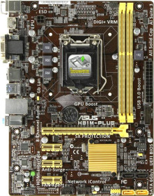 Материнські плати Материнские платы ^/--/^ НАДЕЖНАЯ ПЛАТА LGA /--/ 1150 ASUS H /--/ 81 /--/ M-PLUS  DDR /--/ 3 / USB /--/ 3.0 Поддерживает SATA /--/ 3 + Core- i /--/ 7,i /--/ 5,i /--/ 3  4 /--/ го ПОКОЛЕ ^_^^^ НАДІЙНА ПЛАТА LGA /--/ 1150 ASUS H /--/ 81 /--/ M-PLUS DDR /--/ 3 / USB /--/ 3.0 Підтримує SATA /--/ 3 + Core-i /--/ 7,i /--/ 5,i /--/ 3 4 /--/ го ПОКОЛЕ - фото фото фото