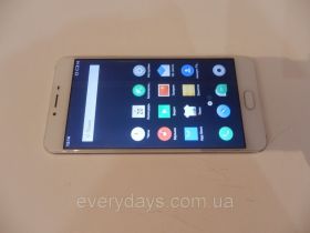 Meizu Meizu ^/--/^ Meizu U /--/ 685 2/16 №6602 на запчасти ^_^^^ Meizu U /--/ 685 2/16 No /--/ 6602 на запчастини - фото фото фото