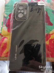 Чохли, бампера Чехлы, бампера ^/--/^ Sklad чохол redmi note 10  pro 4 /--/ g ^_^^^ Sklad чехол redmi note 10 pro 4 /--/ g - фото фото фото