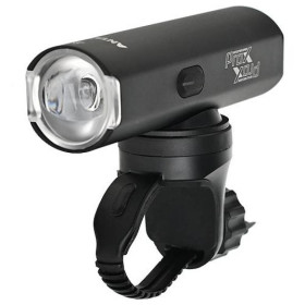 Ліхтарі, ліхтарики Фонари, фары ^/--/^ Фара передня ProX Antares 750 /--/ Lm 2000 /--/ mAh Garmin USB-c чорний (A-O-B-P-0543) ^_^^^ Фара передняя ProX Antares 750 /--/ Lm 2000 /--/ mAh Garmin USB-c черный (A-O-B-P-0543) - фото фото фото