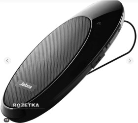 Bluetooth гарнітури Bluetooth гарнитуры ^/--/^ Jabra SP /--/ 700 портативний автомобільний Bluetooth-спікерфон ^_^^^ Jabra SP /--/ 700 портативный автомобильный Bluetooth-спикерфон - фото фото фото