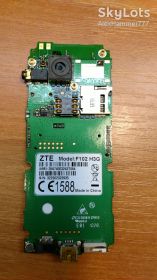 Системні та дисплейні плати Системные и дисплейные платы ^/--/^ Zte f /--/ 102 h /--/ 3 /--/ g beeline c /--/ 100 плата заложенная под оператора 3 ^_^^^ Zte f /--/ 102 h /--/ 3 /--/ g beeline c /--/ 100 плата закладена під оператора 3 - фото фото фото