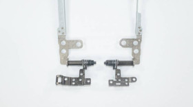 Корпуса Корпуса ^/--/^ Петли для ноутбука ACER ASPIRE VN /--/ 7-591 /--/ G (33.MQJN /--/ 1.003 + 33.MQJN /--/ 1.002) (левая+правая) ^_^^^ Петлі для ноутбука ACER ASPIRE VN /--/ 7-591 /--/ G (33.MQJN /--/ 1.003 + 33.MQJN /--/ 1.002) (ліва+права) - фото фото фото