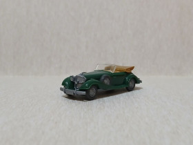 : : ^/--/^ Автомобіль MB 540 K. WIKING 1:87 H /--/ 0  (11731 /--/ x /--/ 3/3+). ^_^^^ Автомобиль MB 540 K. WIKING 1:87 H /--/ 0 (11731 /--/ x /--/ 3/3+). - фото фото фото