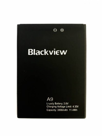 Акумулятори Аккумуляторы ^/--/^ Аккумулятор Blackview A /--/ 9 / A /--/ 9 Pro ORIG 3000 /--/ mAh батарея ^_^^^ Аккумулятор Blackview A /--/ 9 / A /--/ 9 Pro ORIG 3000 /--/ m Ah батарея - фото фото фото