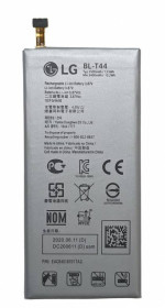 Акумулятори Аккумуляторы ^/--/^ Аккумулятор LG BL-T /--/ 44 Q /--/ 60 / Stylo 5 / K /--/ 50 / K /--/ 12 Max / K /--/ 40 /--/ s / Stylo 5 /--/ x ^_^^^ Акумулятор LG BL-T /--/ 44 Q /--/ 60 / Stylo 5 / K /--/ 50 / K /--/ 12 Max / K /--/ 40 /--/ s / Stylo 5 /--/ x - фото фото фото