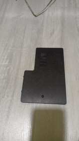 Корпуса Корпуса ^/--/^ сервісна кришка Toshiba C /--/ 75-A C /--/ 75 ^_^^^ сервисная крышка Toshiba C /--/ 75-A C /--/ 75 - фото фото фото